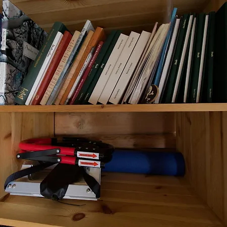 Lighthouse Panorama Lofoten * Bostad